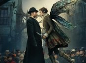 Второй сезон "Карнивал Роу" – одна из самых долгожданных премьер года