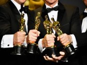 Букмекери вже роблять прогнози на головні номінації та номінантів