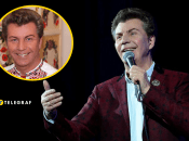 Что говорил о войне и Украине покойный Евдокимов