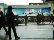 Під час теракту на Дубровці російські військові вбили заручників за наказом Путіна