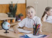 Цього року 1 вересня припадає на неділю