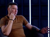 Дмитрий Суходольский ("Тима")