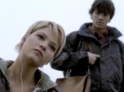 Американская актриса Никки Эйкокс