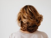 Модные стрижки осени и зимы 2023 - фото