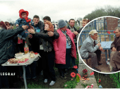 Проводки в СССР