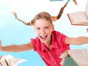 ТОП-8 захоплюючих книг для підлітків від українських письменників