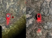 Так может выглядеть устройство для корректировки обстрелов