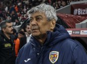 Мірча Луческу