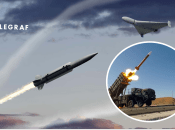 Росія змінила тактику під час атак