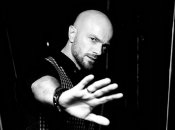 Влад Яма приехал в Украину