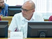 Александр Писаренко