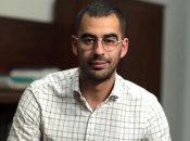 Олександр Трухін