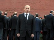 Окружение Путина не хочет тонуть вместе с ним