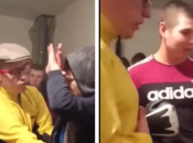 Скриншоты с видео