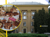 Народный музей хлеба