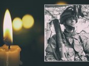 Андреасу Галоцці тепер назавжди 22