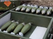 Европейский друг Путина активно помогает Украине бороться с россиянами: сумма поставок вооружений огромна