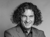 Жизнь Скрябина унесла страшная авария