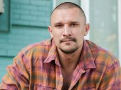 Тарас Цымбалюк отреагировал на скандал с российской музыкой