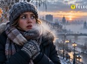 Осінні дні стануть холоднішими, а теплі речі знову стануть у нагоді.