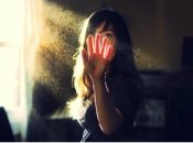 Жизнь проходит мимо меня, что делать: советы психолога мамам в декрете