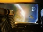 Представления о космическом туризме могут отличаться от реальности