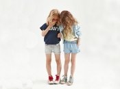 Исследование: дети уже в 7 лет отправляют друг другу «секс- смс»