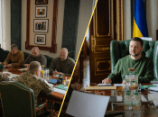 Колаж "Телеграф"