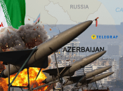 Вибухи в Азербайджані