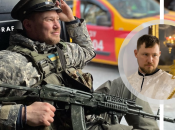Ілля Богданов