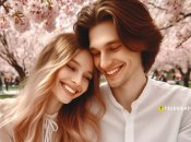 Зробили розклад Таро для кожного знаку Зодіаку на травень