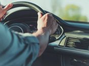 Кращі лайфхаки для автомобілістів