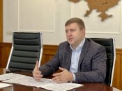 Віталій Коваль