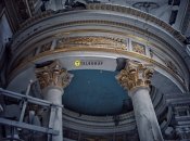 Россияне разрушили много зданий и много жизней