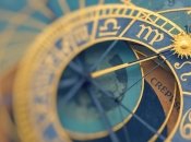 К числу тех, кто лишен двуличности, попало сразу четыре знака