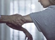 В Киеве педофил издевался над 8-летним ребенком в школе. Иллюстрация из открытых источников