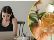 У Дніпрі шукають менеджера в інтернет-магазин парфумів