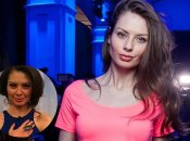 Альона Мусієнко