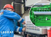 Коммунальное предприятие