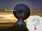 Моторошні слова пролунали на радіо "Судного дня": повідомлення проаналізував ШІ