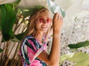 Какой сегодня праздник 4 августа 2025 года