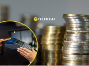 Какие банки чаще всего блокируют и закрывают счета клиентов