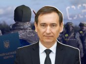 Федор Вениславский