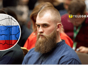 Дмитрук заговорив про "єдність" України та Росії