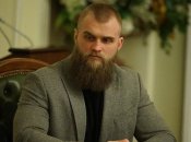 Артем Дмитрук