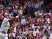 Роджер Федерер