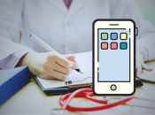 Коллаж "Телеграфа"