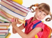 Сколько стоит собрать ребенка в школу в 2015 году