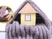 Зимняя поддержка