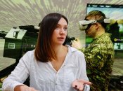 Операційна директорка PSS by Logics 7 Олена Душина